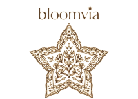 Bloomvia Nature